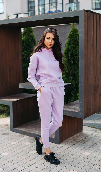 Co Ord Sets